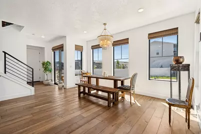 1349 Red Twig Dr #44, Park City, UT 84098 - Photo 8