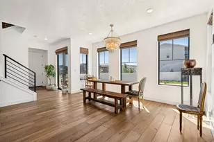 1349 Red Twig Dr, Park City, UT 84098 - Photo 8