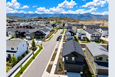 1349 Red Twig Dr #44, Park City, UT 84098 - Photo 36