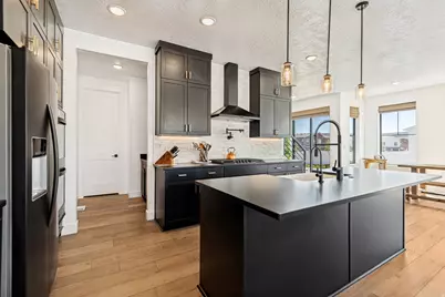 1349 Red Twig Dr #44, Park City, UT 84098 - Photo 6
