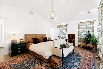 1349 Red Twig Dr #44, Park City, UT 84098 - Photo 12
