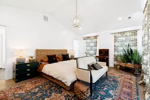 1349 Red Twig Dr, Park City, UT 84098 - Photo 12