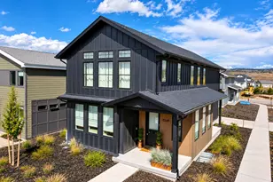 1349 Red Twig Dr, Park City, UT 84098 - Photo 1