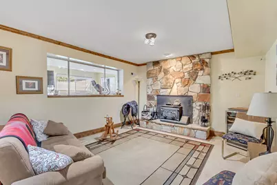10814 S Whirlaway Ln, Sandy, UT 84092 - Photo 24