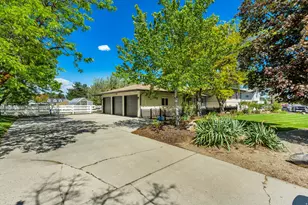 10814 S Whirlaway Ln, Sandy, UT 84092 - Photo 48