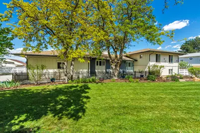 10814 S Whirlaway Ln, Sandy, UT 84092 - Photo 8