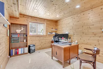 10814 S Whirlaway Ln, Sandy, UT 84092 - Photo 28