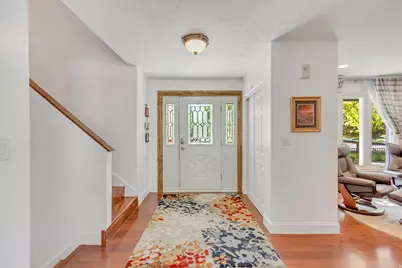 10814 S Whirlaway Ln, Sandy, UT 84092 - Photo 12