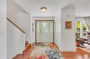 10814 S Whirlaway Ln, Sandy, UT 84092 - Photo 12