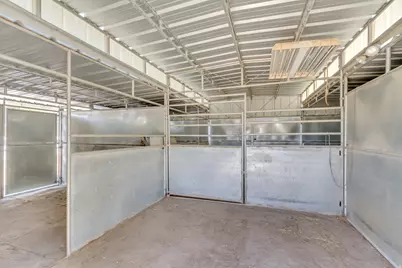 10814 S Whirlaway Ln, Sandy, UT 84092 - Photo 52