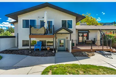 10814 S Whirlaway Ln, Sandy, UT 84092 - Photo 44