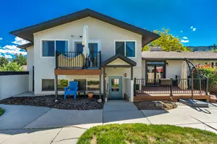 10814 S Whirlaway Ln, Sandy, UT 84092 - Photo 44