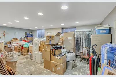 10814 S Whirlaway Ln, Sandy, UT 84092 - Photo 32