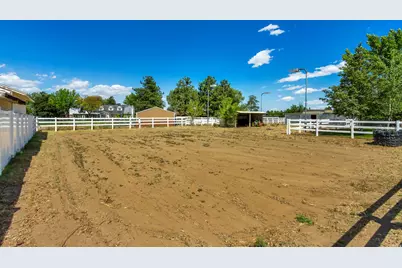 10814 S Whirlaway Ln, Sandy, UT 84092 - Photo 46