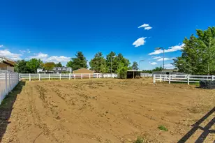 10814 S Whirlaway Ln, Sandy, UT 84092 - Photo 46