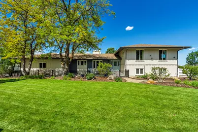 10814 S Whirlaway Ln, Sandy, UT 84092 - Photo 1