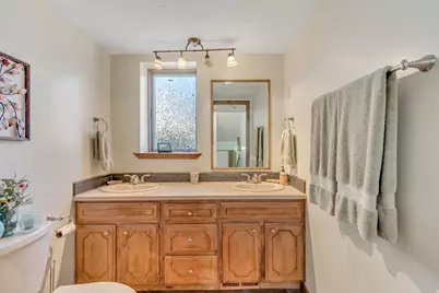 10814 S Whirlaway Ln, Sandy, UT 84092 - Photo 26