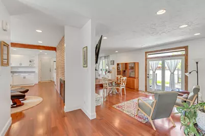 10814 S Whirlaway Ln, Sandy, UT 84092 - Photo 34