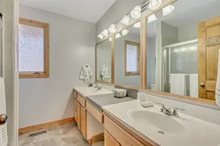 10814 S Whirlaway Ln, Sandy, UT 84092 - Photo 42