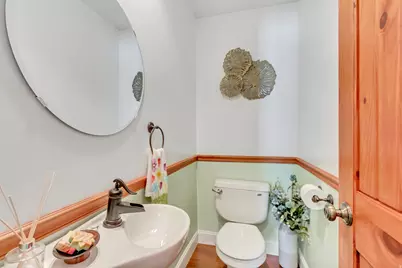 10814 S Whirlaway Ln, Sandy, UT 84092 - Photo 20