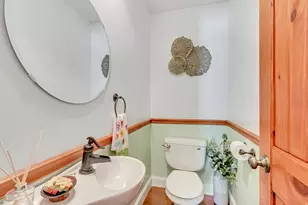 10814 S Whirlaway Ln, Sandy, UT 84092 - Photo 20