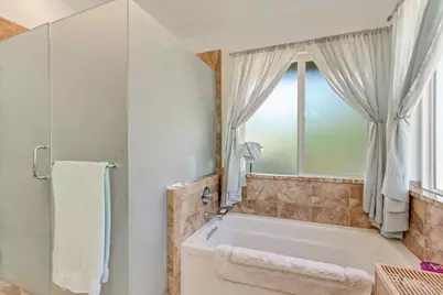 10814 S Whirlaway Ln, Sandy, UT 84092 - Photo 38