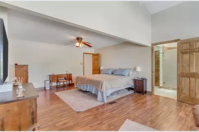 10814 S Whirlaway Ln, Sandy, UT 84092 - Photo 40