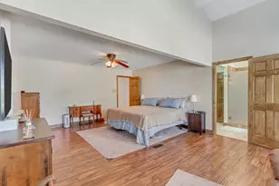 10814 S Whirlaway Ln, Sandy, UT 84092 - Photo 40