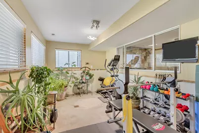 10814 S Whirlaway Ln, Sandy, UT 84092 - Photo 22