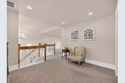 557 E Craftsman Way N, Midway, UT 84049 - Photo 32