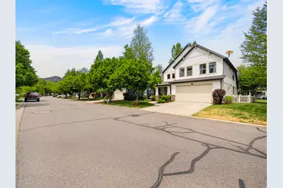 557 E Craftsman Way N, Midway, UT 84049 - Photo 52