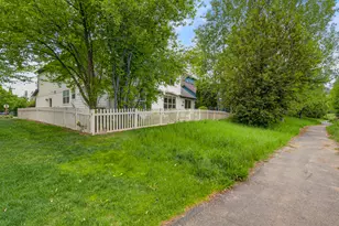 557 E Craftsman Way N, Midway, UT 84049 - Photo 34