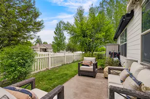 557 E Craftsman Way N, Midway, UT 84049 - Photo 32