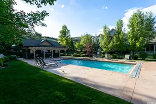 557 E Craftsman Way N, Midway, UT 84049 - Photo 42
