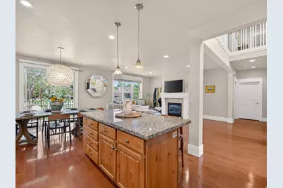 557 E Craftsman Way N, Midway, UT 84049 - Photo 22