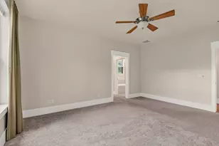 557 E Craftsman Way N, Midway, UT 84049 - Photo 28