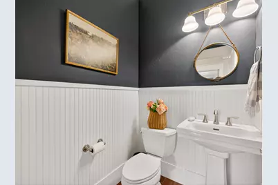 557 E Craftsman Way N, Midway, UT 84049 - Photo 30