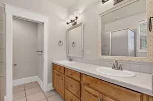 557 E Craftsman Way N, Midway, UT 84049 - Photo 16