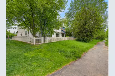557 E Craftsman Way N, Midway, UT 84049 - Photo 48
