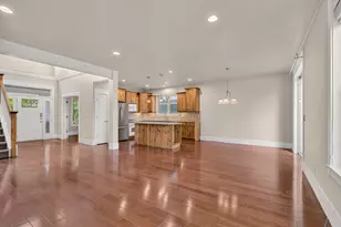 557 E Craftsman Way N, Midway, UT 84049 - Photo 8