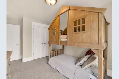 557 E Craftsman Way N, Midway, UT 84049 - Photo 40