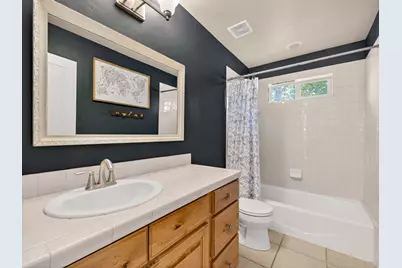 557 E Craftsman Way N, Midway, UT 84049 - Photo 38