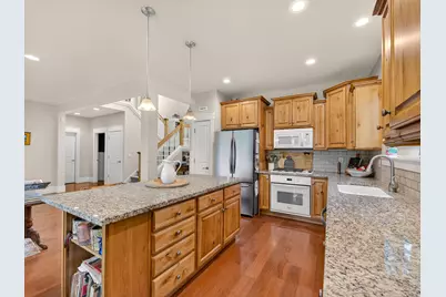 557 E Craftsman Way N, Midway, UT 84049 - Photo 18