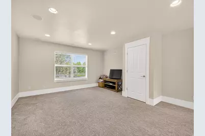 557 E Craftsman Way N, Midway, UT 84049 - Photo 34