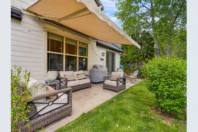 557 E Craftsman Way N, Midway, UT 84049 - Photo 46