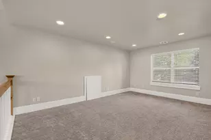 557 E Craftsman Way N, Midway, UT 84049 - Photo 22