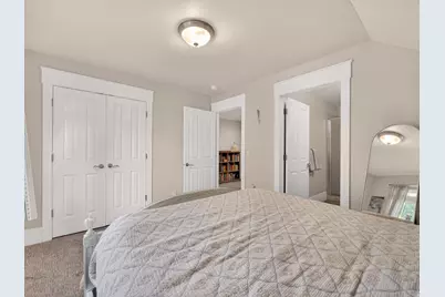 557 E Craftsman Way N, Midway, UT 84049 - Photo 42
