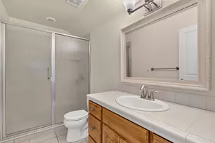 557 E Craftsman Way N, Midway, UT 84049 - Photo 26