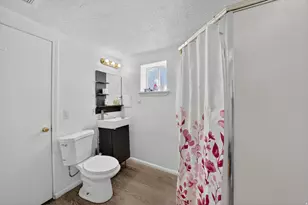 4468 S Red Blossom Cir, West Valley, UT 84120 - Photo 16