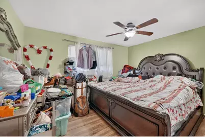 4468 S Red Blossom Cir, West Valley, UT 84120 - Photo 10